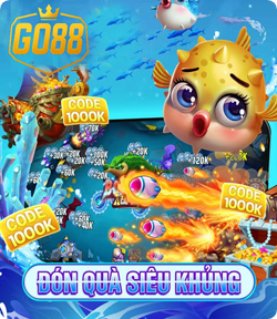 banner-right-modified