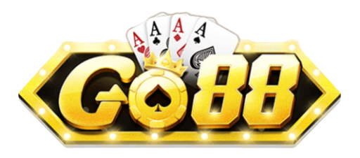 logo-go88