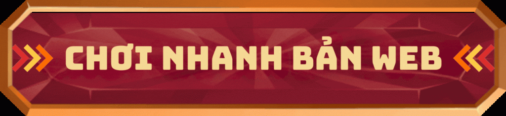 Go88 - Cổng Game Đại Gia - Siêu Hot.